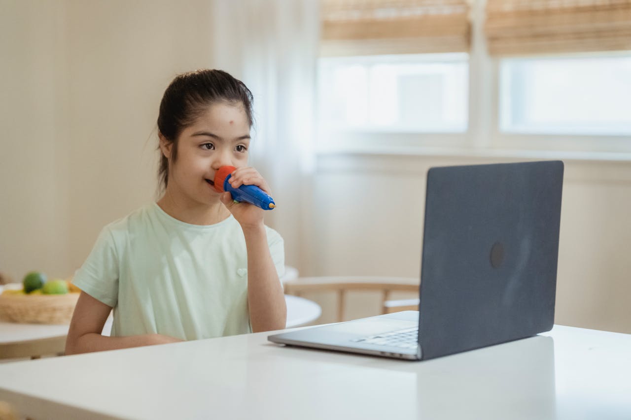 Online Music Classes for Kids